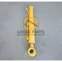 Boom/Lift Cylinder Assembly VIO70 VIO75 VIO80