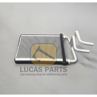 Heater Core  for SK60-8