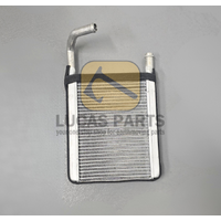 Heater Core  for CAT 305.5 306  PN 260-5264