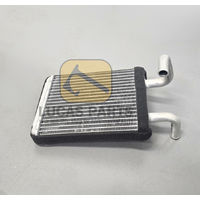 Heater Core  for CAT 306C 
