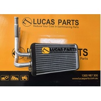 Heater Core 311C 320C 307C PN 178-5477