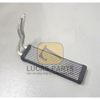 Heater Core  for CAT 308D 308C 328DLCR 314DLCR 314DCR 321DLCR 321C 314C 325C  PN 229-9136