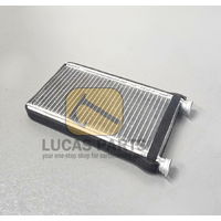 Heater Core  for ZX240-3