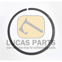 Boom Cylinder Backup Ring ZX350LC-5G ZX330 ZX350H ZX350K ZX360W-3 ZX370MTH PN 0961222