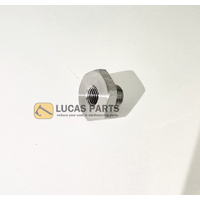 Joystick Controller Pilot Valve Fitting/Adaptor for PC200-5 Only