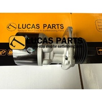 Joystick Controller Pilot Valve SK130-5 SK130-8 SK60-3 SK60-5