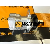 Joystick Controller Pilot Valve CAT320D