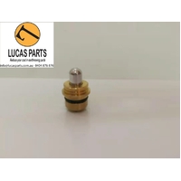 Joystick Pusher/Pilot Plunger/Pilot Control Bullet Yanmar VIO20-2 VIO20-3 VIO35-5 VIO75 VIO55-5B SV100 PN 172463-74551