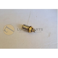 Joystick Pusher/Pilot Plunger/Pilot Control Bullet EX200-6 ZX110 ZX120 ZX130 ZX135 ZX200 ZX230