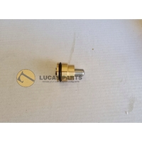Joystick Pusher/Pilot Plunger/Pilot Control Bullet Hyundai R140 R210 R290