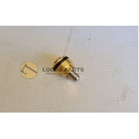Joystick Pusher/Pilot Plunger/Pilot Control Bullet SH200-1 SH200-2 CX200 CX210 SK200-8 SK210-8