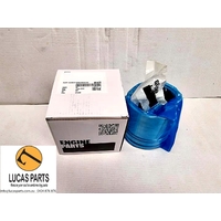 Piston for Cummins Engine 4BT3.9 Bobcat 980 Loader Genuine Parts