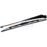 Wiper Arm & Blade SK200-3 SH200-1