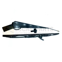 Wiper Arm & Blade SK200-6 SK200-8