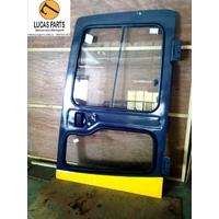 Cabin Door PC200-6