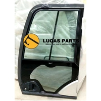 Cabin Door ZX200-5G ZX210LC-5B ZX210LC-5G PN  FYA00001493
