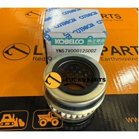 Air Breather Filter SK135SR-1E SK115SRDZ SK135SRLC  SK160LC  SK210LC  SK485 SK210LC-9 SK260LC-9 SK500LC-9
