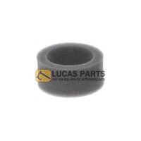 Air Filter  for PC138US-2/8 PC200-7 PC210-7 PC210-8 PC228-8  PN 20Y-60-21470