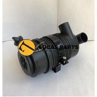 Air Filter Assembly PC27R-8 PC35R-8 PC40R-8 PC45R-8 PN YM119910-12510
