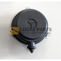 Air Filter Cover ZX70-5G