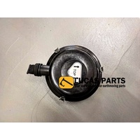 Air Filter Cover PC200-7 PC210LC-7-DG PC238USLC C200LL-7L PW180-11 PW148-8 PW160-11 PN 600-184-1310