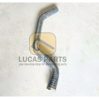 Air Intake Hose for Komatsu PC60-6 PN 201-01-62141