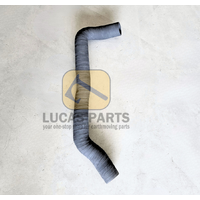 Air Intake Hose for Komatsu PC60-7 PN 201-01-73212
