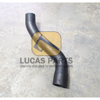 Air Intake Hose for Komatsu PC100-6 PC120-6 PC130-6   PN 203-01-61232