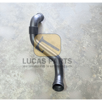 Air Intake Hose for Komatsu PC200-6 PC 200LC-6 PC210-6 PC220-6 PC230-6 PC250-6  PN 20Y-01-29211
