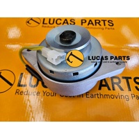 Alternator 12V 20A VIO15 VIO17 VIO30 B27 B37 C30R CX16B PC12UU-2 B15-3 PC15R-8 TB014 
