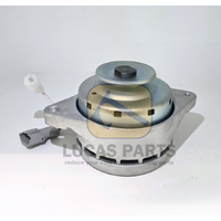 Alternator 12V 20A  PN 8972268403 8981565270