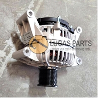 Alternator 24V 100A  CAT320D CAT323D  Aftermarket