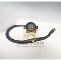 Rear View Camera CAT311D 312D 314D 319D  320D 324D 330D 336D 303.5E2 304.5E2 305.5E2 307E2 308E2SR PN: 336-6684