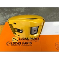 Rear View Camera PC200-8 PC210-8 PC220-8 PC240-8 PC300-8 PC400-8