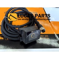 Rear View Camera SK50LC SK135SR PN  YN55S00009F1