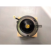 Blower Motor Assembly CAT311B CAT312B 312C CAT320B 320C 325C SK200-3 PN 1474834