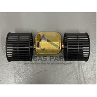 Blower Motor Assembly PC78UU-6 PC138US-2 PC228US-3 PC228USLC-3 PC308USLC-3 PN TW502725-1730