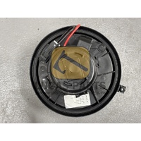 Blower Motor Assembly 304 305 305.5 306 306E PN 247-4729