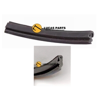 Bulk Seal - Rubber Strip for Frame CAT320 E200B
