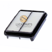 Cabin Filter PC200-7 PC200-8 PC240-7 PC240-8 PC300-7 PC300-8  PN  SA1212 17801-11070 17801-74010