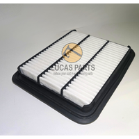 Cabin Filter PC60-7 PC120-6 PC200-6Z PC200LC-6Z PC200Z-6LE PC300-6 PC300LC-6Z PN CA56130 114-X11-3850