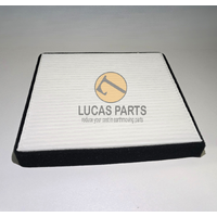 Cabin Filter  PC110-8M0 PC200-8M0 PC300-8M0 PC210-10  PN 2A5-979-1551 SC80088 