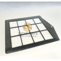 Cabin Filter  PC110-8M0 PC200-8M0 PC300-8M0 PC210-10 SK60-8 PN 2A5-979-1551 