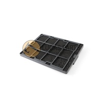 Cabin Filter  CAT 307C 311C 320C  PN  305-0367 