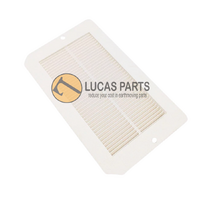 Cabin Filter  ZX160LC ZX200 EX450 ZX450 EX1200-5  PN  SC80032 4S00683 4484453