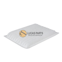 Cabin Filter  KX121-3 U35-4 U45-3 U55-4 SVL75-2C SV95-2SC  PN  6A671-75090  SC80046  CA-88040