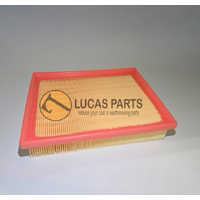 Cabin Filter  CX130 CX160 CX210 CX310 SH100-3 SH120-3 SH200-3 PN  CA79230 MMR80010 SC90077 PA5631
