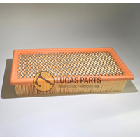 Cabin Filter CAT 226D 232D 242D 256C 287C 279C 289C  PN SC 90209 265-6619 PA5774