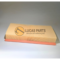 Cabin Filter CAT 226D 232D 242D 256C 287C 279C 289C  PN 265-6618 WP10034 SC90210 PA5770