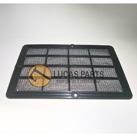 Cabin Filter R140LC-9 R210LC-9 R220LC-9 R380LC-9  R480LC-9 PN 11Q6-90240 SC80074